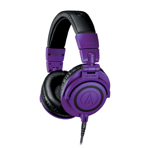 Audiotechnica