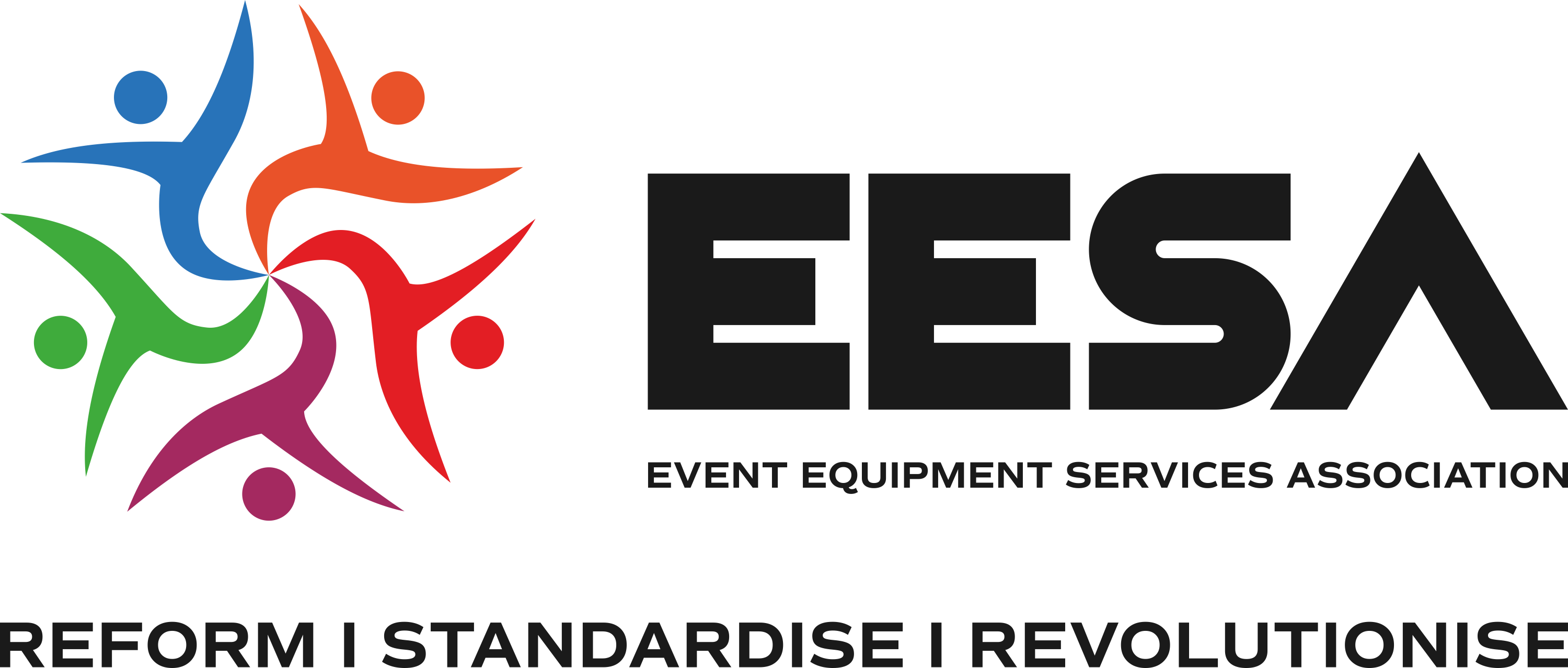EESA Steps Into 2022 with Positive Winds of Change for India's Event Services Fraternity.ROE Visual Japan Founded to Support Expansion Plans