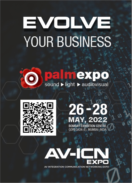 PALM+AV-ICN Expo 2022 Brochure