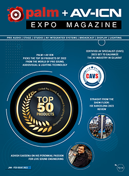 Palm Expo Magazine Jan Feb 2023